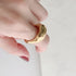 LUNA2 ring